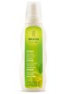 Weleda leche corporal citrus