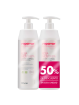 Repavar locion corporal duplo 2º 50%