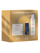 Avène Pack DermAbsolu Crema de Día Redensificante 50 ml + Crema de Noche 10 ml + Agua Micelar 100 ml