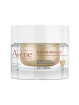 Avène Pack DermAbsolu Crema de Día Redensificante 50 ml + Crema de Noche 10 ml + Agua Micelar 100 ml