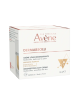 Avène Pack DermAbsolu Crema de Día Redensificante 50 ml + Crema de Noche 10 ml + Agua Micelar 100 ml