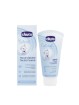 Natural sensation talco liquido chicco 100 g