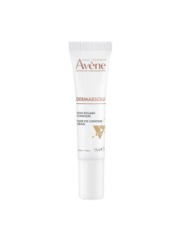 Avene DermAbsolu Contorno de Ojos 15 ml