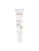 Avene DermAbsolu Contorno de Ojos 15 ml