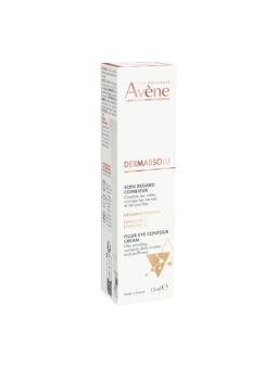 Avene DermAbsolu Contorno de Ojos 15 ml