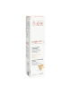 Avene DermAbsolu Contorno de Ojos 15 ml