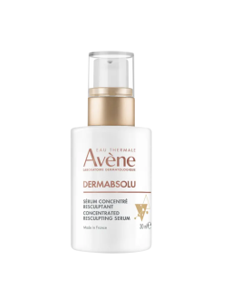 Avene DermAbsolu Sérum 30ml