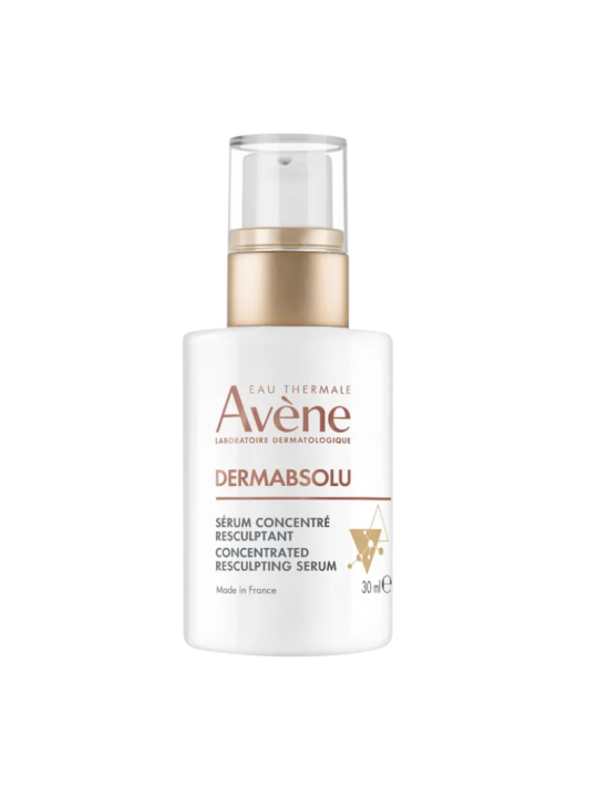 Avene DermAbsolu Sérum 30ml