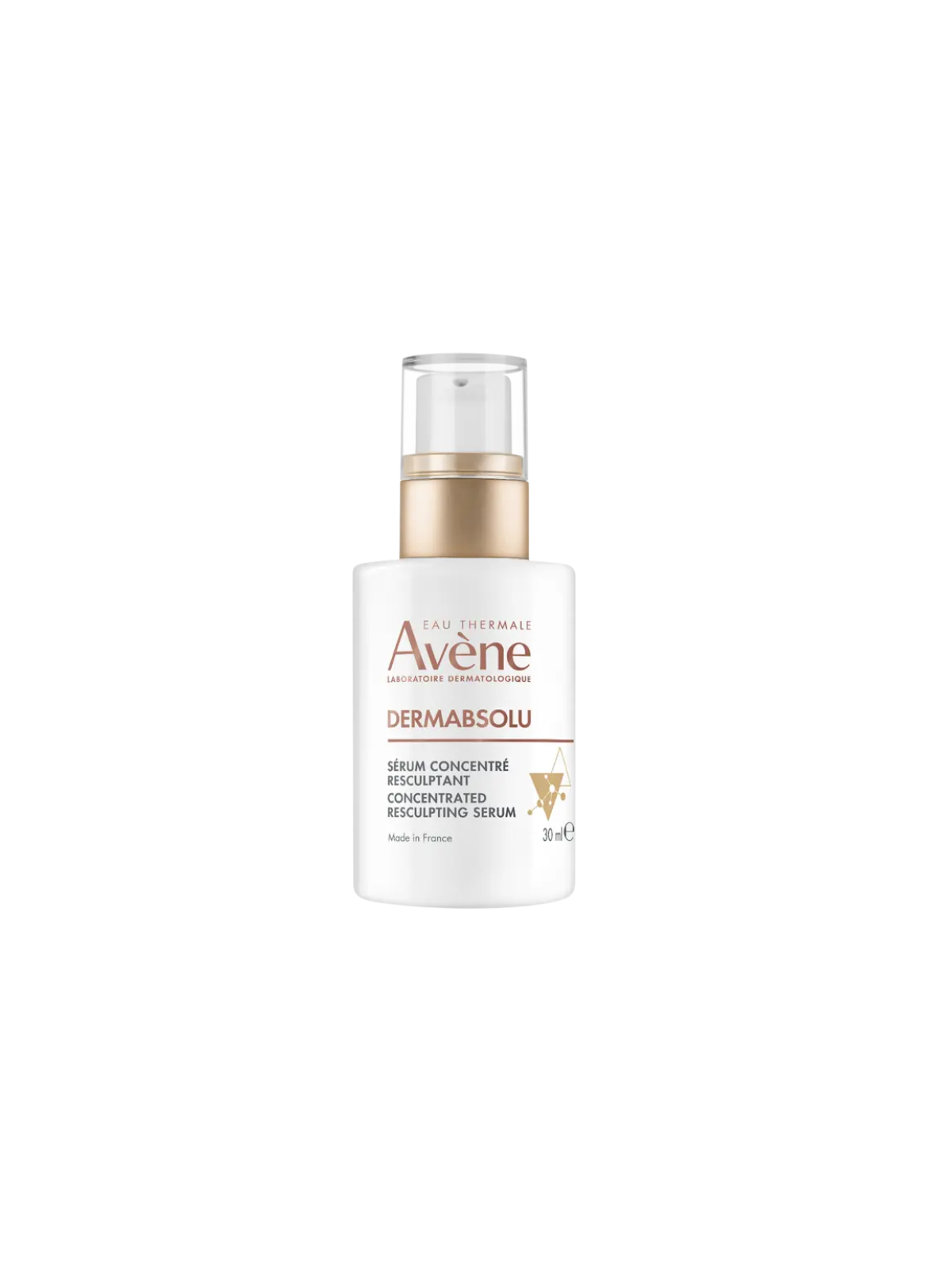 Avene DermAbsolu Sérum 30ml