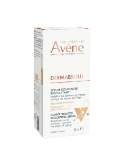 Avene DermAbsolu Sérum 30ml