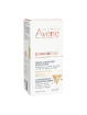 Avene DermAbsolu Sérum 30ml