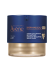 Avene Pack DermAbsolu Noche Bálsamo 40 ml