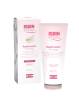 Isdin Woman reafirmante 200ml