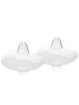 Medela pezoneras contact talla S 2 uds