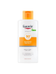 Eucerin sun protection 50+ locion extra light 400 ml