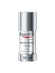 Eucerin hyaluron filler peeling & serum noche 30 ml