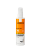 La Roche Posay Anthelios spray invisible SPF 30 200 ml