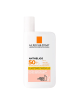 Anthelios xl spf 50+ fluido extremo con color