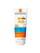 La Roche-Posay Anthelios Dermo-Pediatrics Loción Hidratante SPF50+