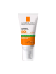 La Roche Posay Anthelios gel crema Anti Brillos SPF 50+ sin perfume 50 ml