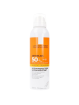 La Roche Posay Anthelios XL SPF 50+ bruma invisible ultra ligera 200 ml