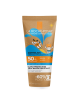 La Roche Posay Anthelios dermo-pediatrics SPF 50+ gel 200 ml