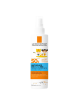 La Roche Posay Anthelios Dermo pediatrics spray invisible SPF 50+ 200 ml