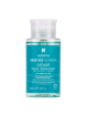 Sesderma sensyses sebum cleanser