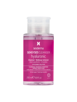 Sesderma sensyses hyaluronic