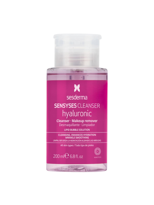 Sesderma sensyses hyaluronic