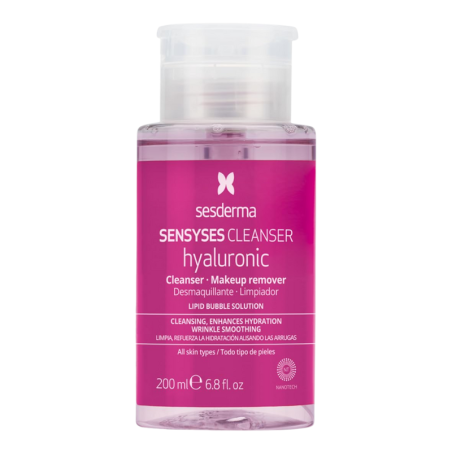 Sesderma sensyses hyaluronic