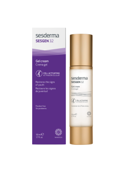 Sesderma sesgen 32 crema gel