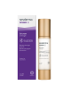 Sesderma sesgen 32 crema gel