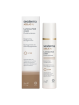 Sesderma azelac ru fluido luminoso