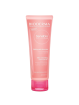 Bioderma Sensibio gel moussant 45 ml