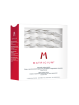 Bioderma matricium esteril