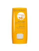 Bioderma photoderm stick spf 50+ 8 g