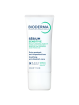 Bioderma Sebium Sensitive 30 ml