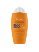 Avene solar fluido sport spf 50+