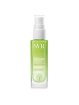 SVR Sebiaclear serum