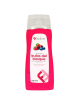 Farline gel de baño frutos del bosque