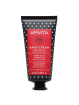 Apivita crema de manos hidratante (jazmin y propolis) 50ml