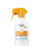 Eucerin kids sun protection spf 50 spray sensit 250 ml