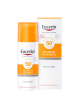 Eucerin sun protection spf 50 fluid pigment 50 ml