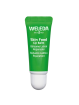Weleda skin food lip balm