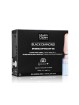 Martiderm epigence optima spf 50+