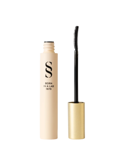 Sensilis sublime lashes mascara pestañas