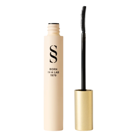 Sensilis sublime lashes mascara pestañas