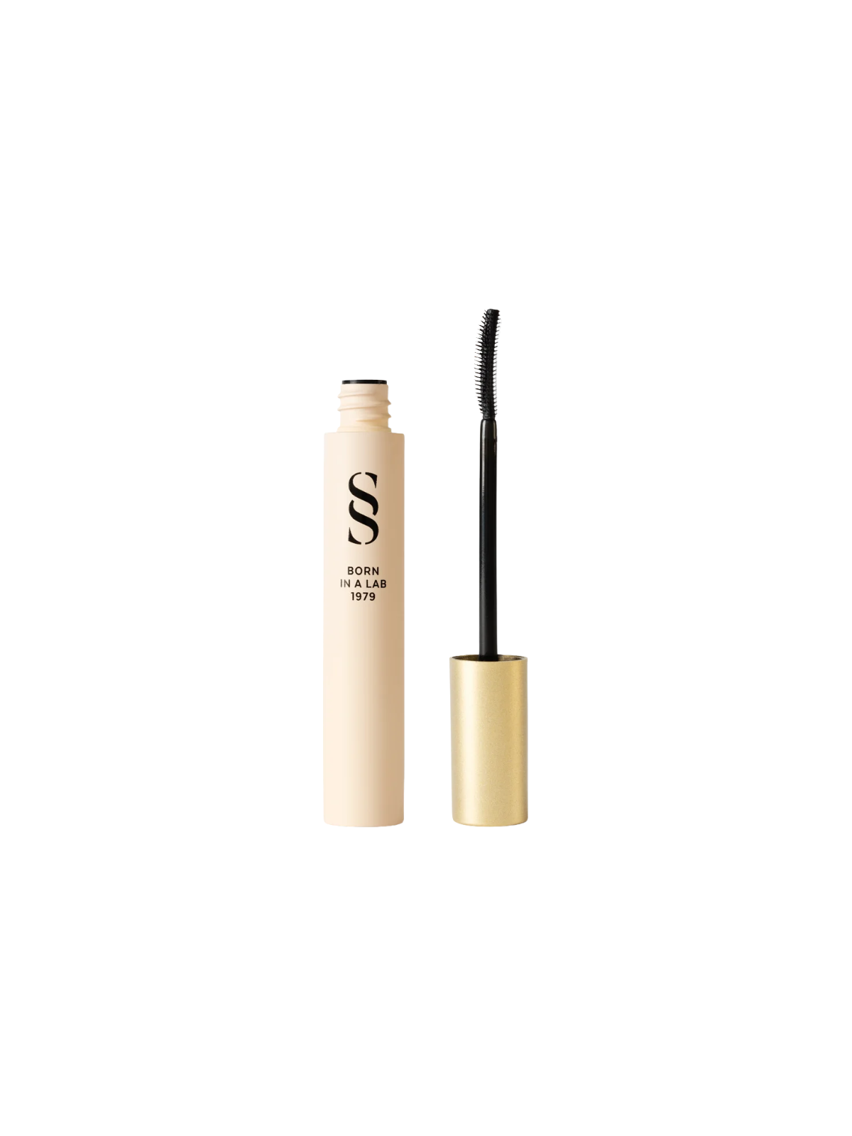 Sensilis sublime lashes mascara pestañas
