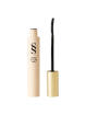 Sensilis sublime lashes mascara pestañas